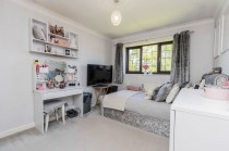 Images for Weald View, Staplecross