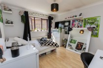 Images for Weald View, Staplecross