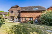 Images for Weald View, Staplecross