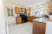 Images for Weald View, Staplecross