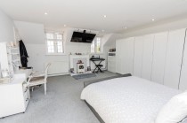 Images for Weald View, Staplecross