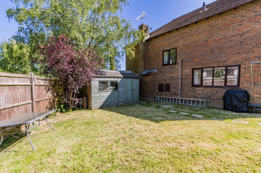 Images for Weald View, Staplecross EAID:366206731 BID:bid