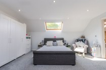 Images for Available With No Onward Chain in Staplecross