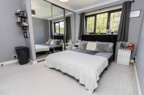 Images for Weald View, Staplecross