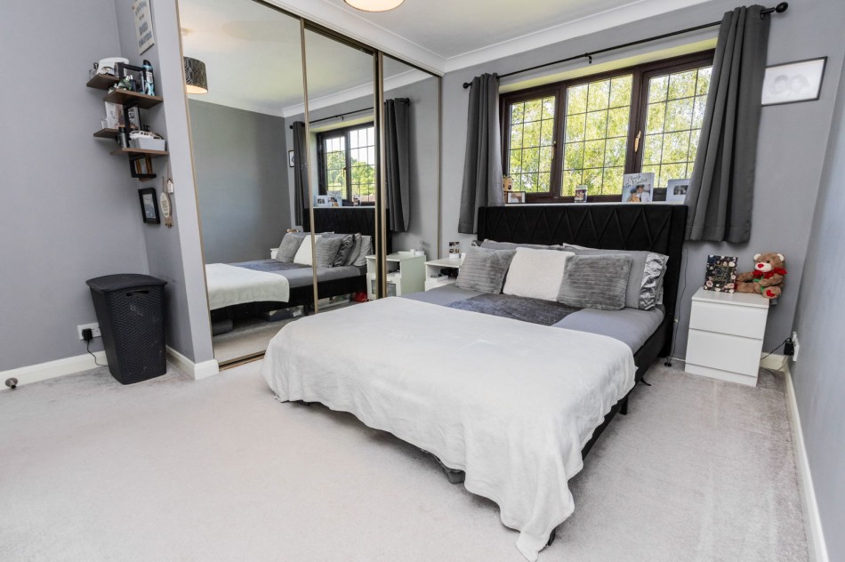 Images for Weald View, Staplecross EAID:366206731 BID:bid