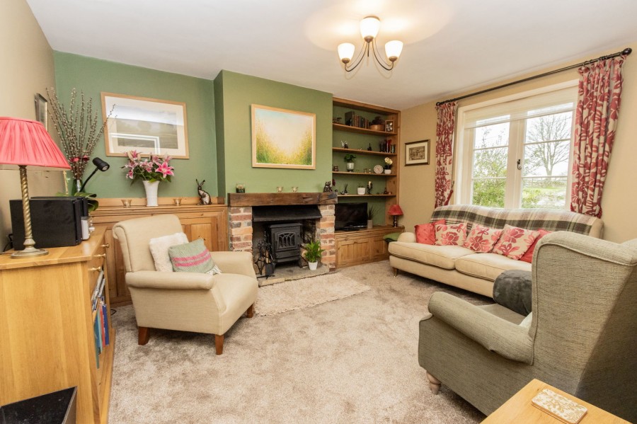 Images for Rural Location In Hawkhurst EAID:366206731 BID:bid