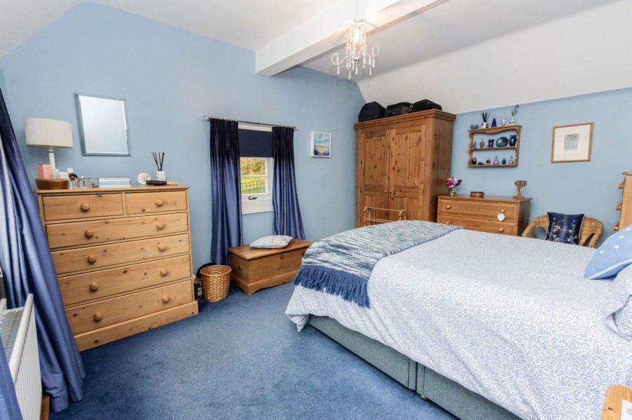 Images for Rural Location In Hawkhurst EAID:366206731 BID:bid