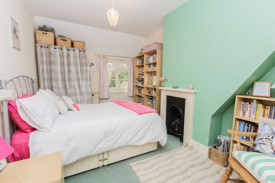 Images for Rural Location In Hawkhurst EAID:366206731 BID:bid