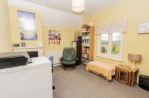 Images for Rural Location In Hawkhurst