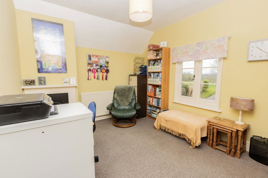 Images for Rural Location In Hawkhurst EAID:366206731 BID:bid