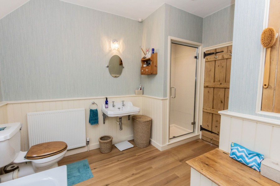 Images for Rural Location In Hawkhurst EAID:366206731 BID:bid