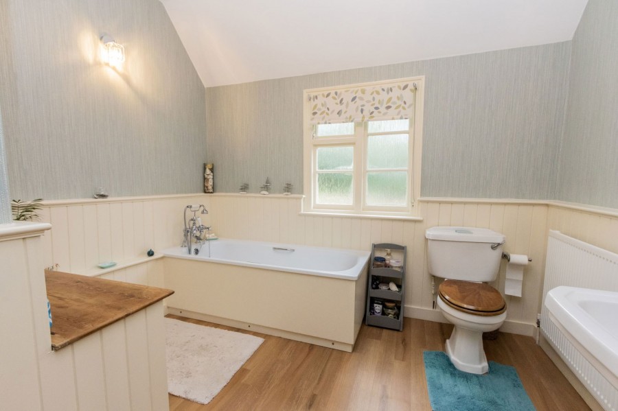 Images for Rural Location In Hawkhurst EAID:366206731 BID:bid
