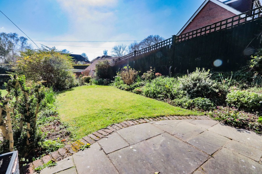Images for Rural Location In Hawkhurst EAID:366206731 BID:bid