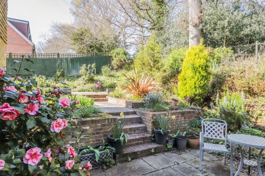 Images for Rural Location In Hawkhurst EAID:366206731 BID:bid