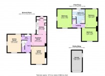 Images for Rural Location In Hawkhurst
