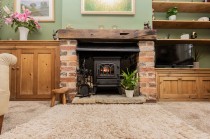 Images for Rural Location In Hawkhurst