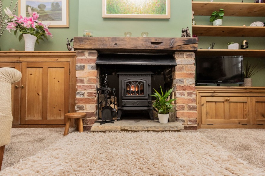 Images for Rural Location In Hawkhurst EAID:366206731 BID:bid