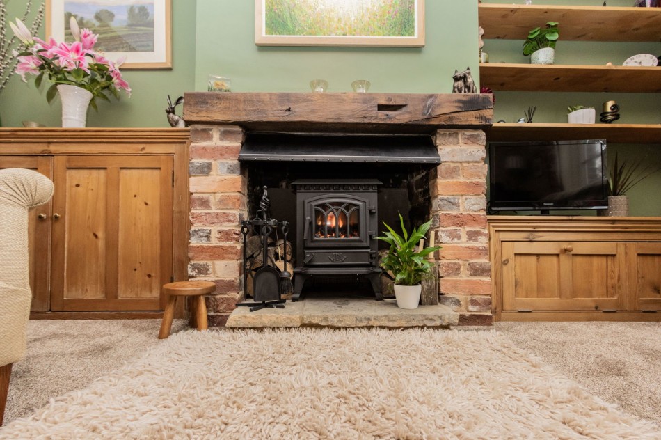 Images for Rural Location In Hawkhurst EAID:366206731 BID:bid
