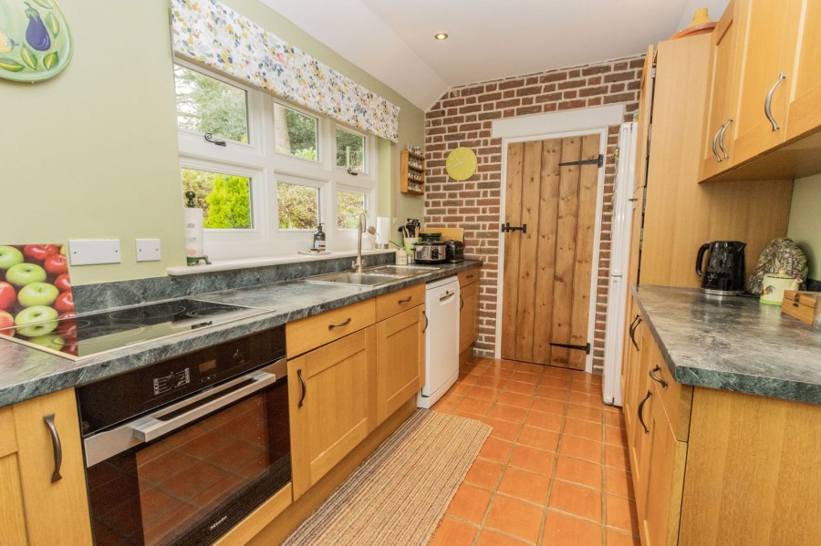 Images for Rural Location In Hawkhurst EAID:366206731 BID:bid