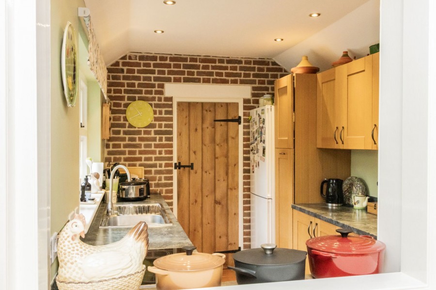 Images for Rural Location In Hawkhurst EAID:366206731 BID:bid