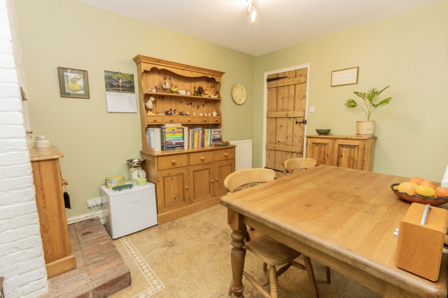 Images for Rural Location In Hawkhurst EAID:366206731 BID:bid
