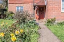 Images for Rural Location In Hawkhurst