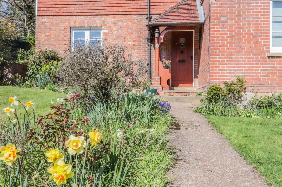 Images for Rural Location In Hawkhurst EAID:366206731 BID:bid