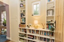 Images for Rural Location In Hawkhurst