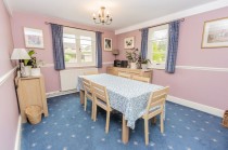 Images for Rural Location In Hawkhurst