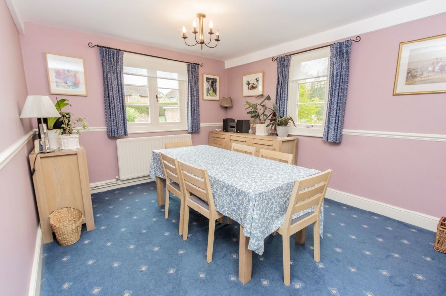 Images for Rural Location In Hawkhurst EAID:366206731 BID:bid
