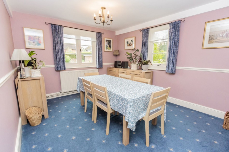 Images for Rural Location In Hawkhurst EAID:366206731 BID:bid