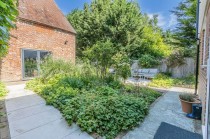 Images for With A Detached Kiln In Sandhurst