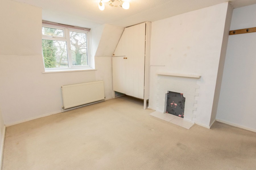Images for With Stunning Countryside Views in Bodiam EAID:366206731 BID:bid