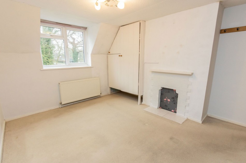 Images for With Stunning Countryside Views in Bodiam EAID:366206731 BID:bid