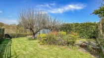 Images for With Stunning Countryside Views in Bodiam