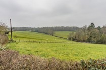 Images for With Stunning Countryside Views in Bodiam