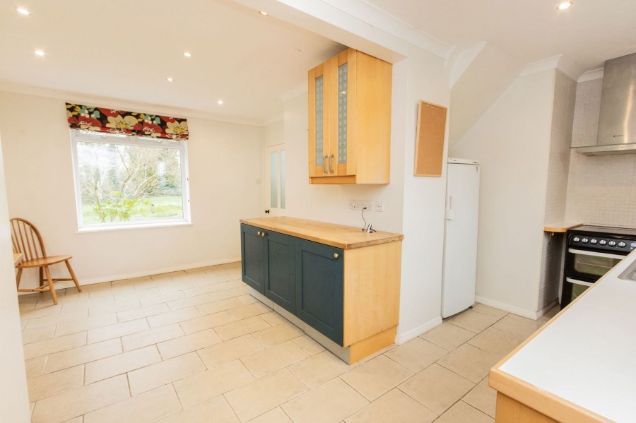 Images for With Stunning Countryside Views in Bodiam EAID:366206731 BID:bid