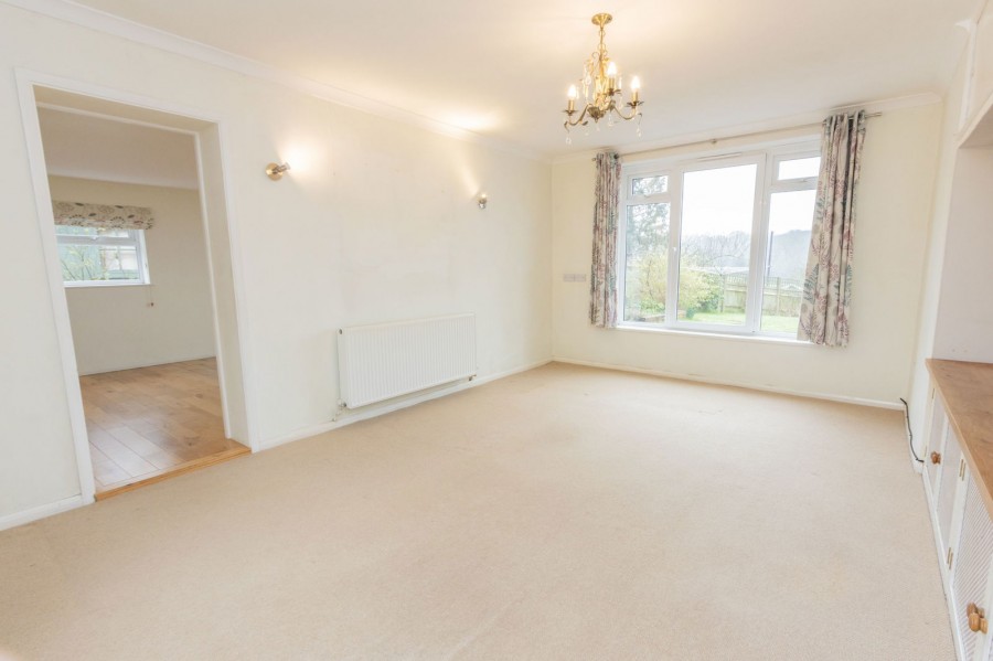 Images for With Stunning Countryside Views in Bodiam EAID:366206731 BID:bid