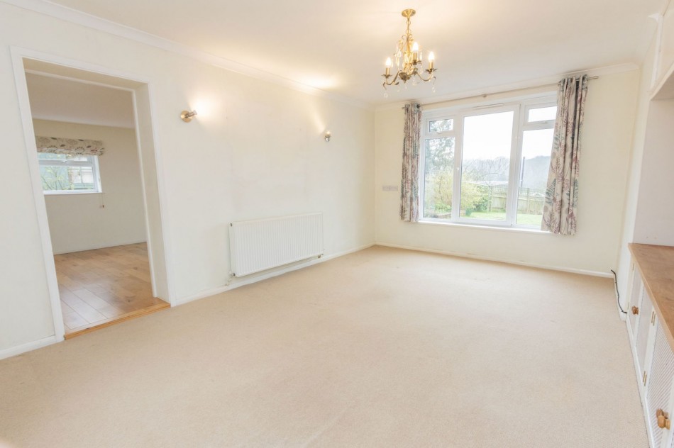 Images for With Stunning Countryside Views in Bodiam EAID:366206731 BID:bid