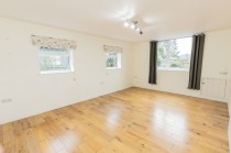 Images for With Stunning Countryside Views in Bodiam
