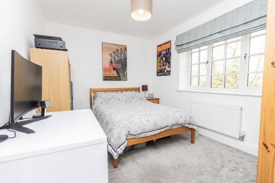 Images for An Exclusive 2018 Development in Goudhurst EAID:366206731 BID:bid