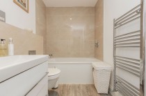 Images for An Exclusive 2018 Development in Goudhurst