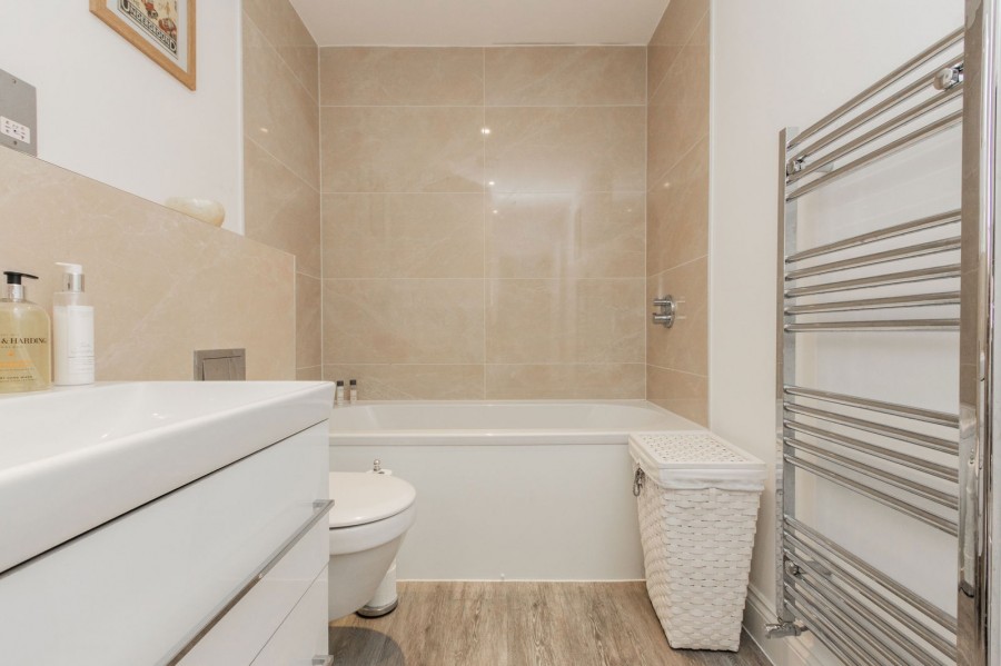 Images for An Exclusive 2018 Development in Goudhurst EAID:366206731 BID:bid