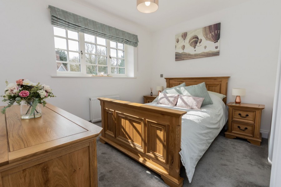 Images for An Exclusive 2018 Development in Goudhurst EAID:366206731 BID:bid