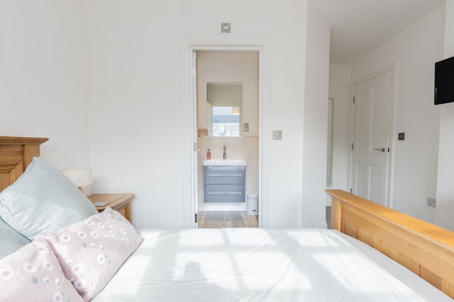 Images for An Exclusive 2018 Development in Goudhurst EAID:366206731 BID:bid