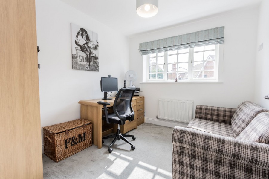 Images for An Exclusive 2018 Development in Goudhurst EAID:366206731 BID:bid