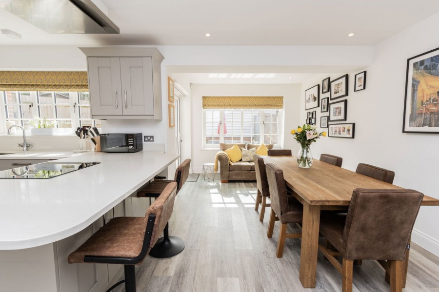 Images for An Exclusive 2018 Development in Goudhurst EAID:366206731 BID:bid