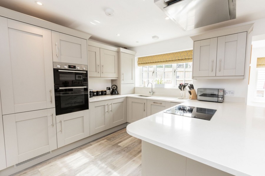 Images for An Exclusive 2018 Development in Goudhurst EAID:366206731 BID:bid