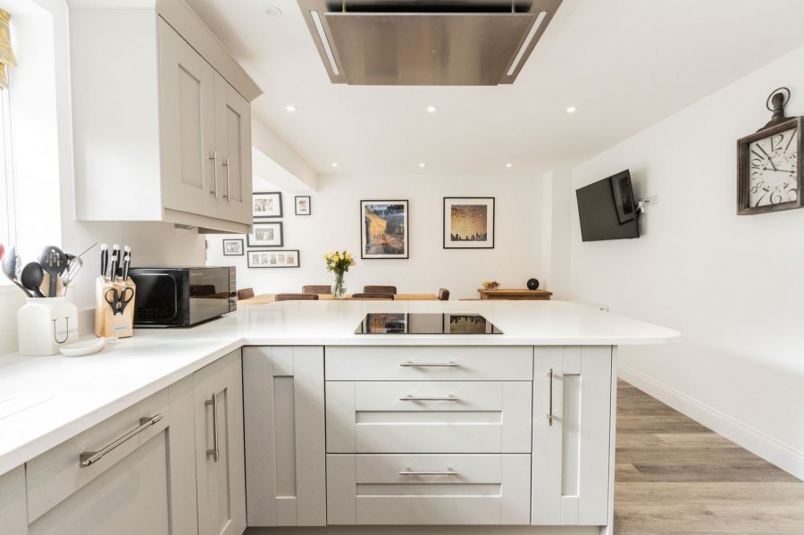 Images for An Exclusive 2018 Development in Goudhurst EAID:366206731 BID:bid