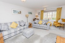 Images for An Exclusive 2018 Development in Goudhurst